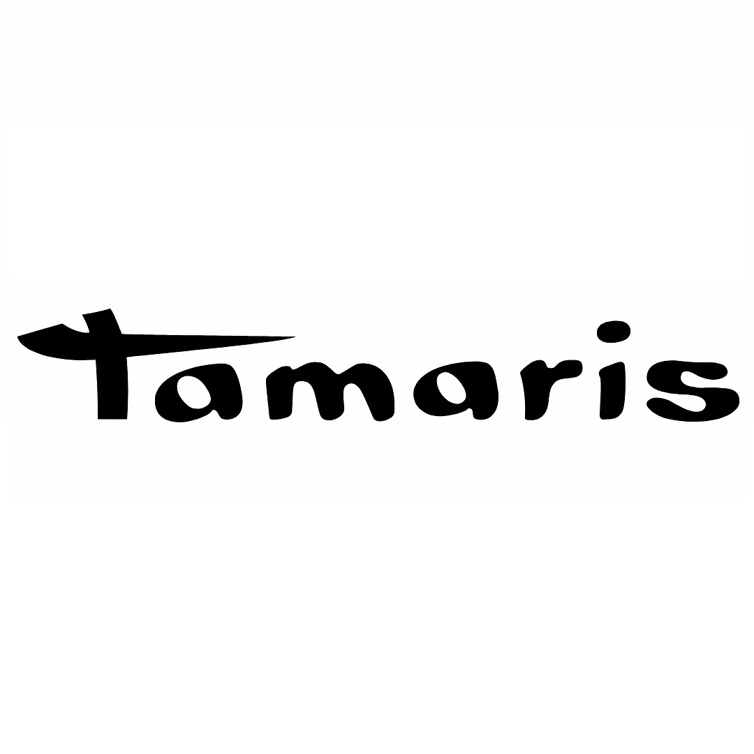 TAMARIS